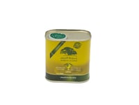 زيت زيتون بسيطا الجوف 250 مل