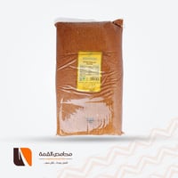 عجينة تمر الخماش 5 كيلو