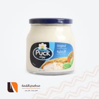 جبنة بوك 500 جرام