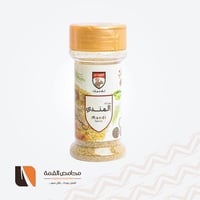 بهارات المندي الغربي 80 جرام