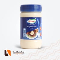 مايونيز قودي 237 مل