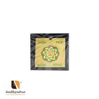 شاي الميزان أخضر صيني فرط 250 غرام