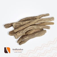 عشبة الراوند