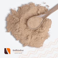 خولنجان ناعم