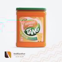 عصير تانج برتقال 2 كيلو