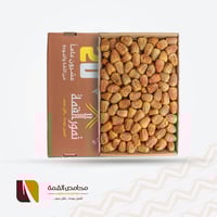 سكري مفتل تمور القمة 3 كيلو