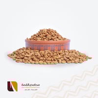 بن خولاني يمني محموص