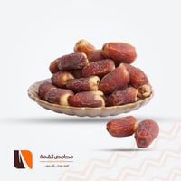 صقعي فاخر فل