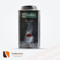 شاي كواليتي أسود 250 جرام