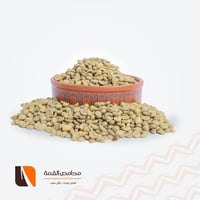 بن خولاني يمني ني (غير محموص)