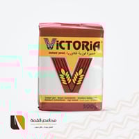 خميرة فورية فكتوريا 500 جرام