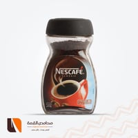 نسكافيه كلاسيك 50 جرام