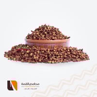 عويدي سيرلانكي