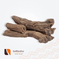 عود القسط الهندي