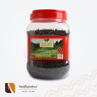 شاي دسمان سيلاني 500 جرام