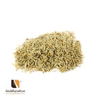 شعير خضار كيلو