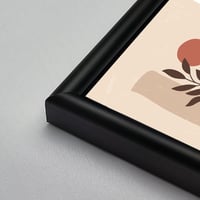 اسود
