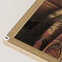 شامبين ظاهر