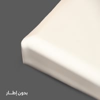 لوحات جدارية بتصميم مستوحى من الثقافة الافريقية