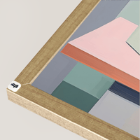 شامبين ظاهر