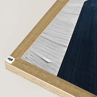 شامبين ظاهر