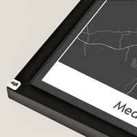 اسود ظاهر