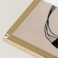 شامبين ظاهر