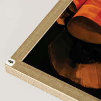 شامبين ظاهر