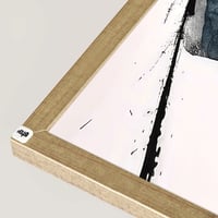 شامبين ظاهر