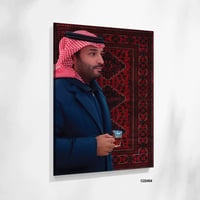 بدون اطار