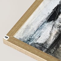 شامبين ظاهر