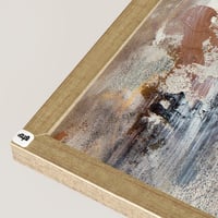 شامبين ظاهر