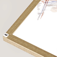 شامبين ظاهر