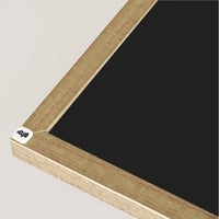 شامبين ظاهر