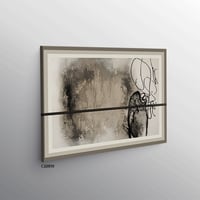 بدون اطار