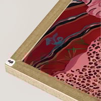 شامبين ظاهر