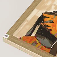 شامبين ظاهر