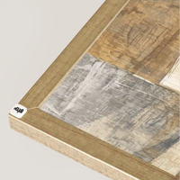 شامبين ظاهر