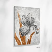 بدون اطار