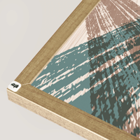 شامبين ظاهر