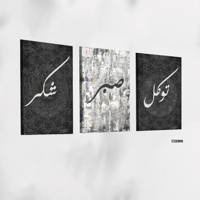 بدون اطار