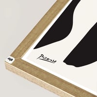 شامبين ظاهر