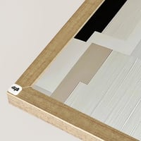 شامبين ظاهر