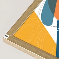 شامبين ظاهر