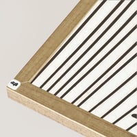 شامبين ظاهر