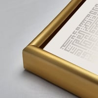 روز قولد