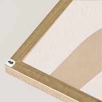 شامبين ظاهر