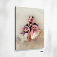 بدون اطار
