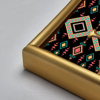 روز قولد