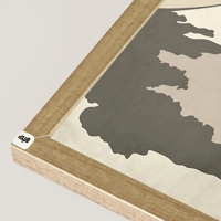 شامبين ظاهر